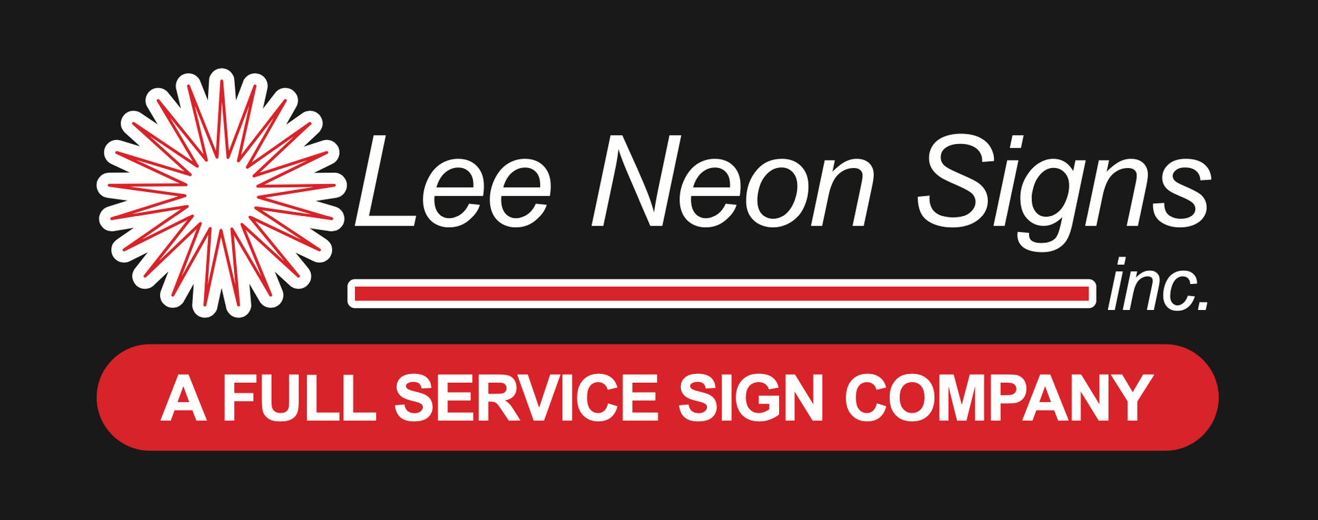 Best Business Sign Shop Nashville, TN | Signs Near Me